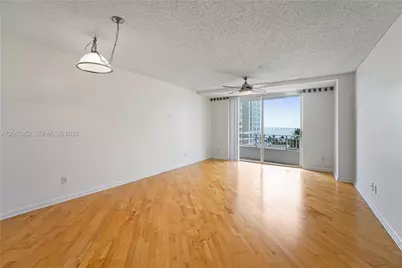 770 Claughton Island Dr #808, Miami, FL 33131 - Photo 4