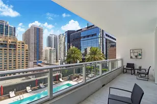 1080 Brickell Ave, Miami, FL 33131 - Photo 8