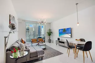 1080 Brickell Ave, Miami, FL 33131 - Photo 4