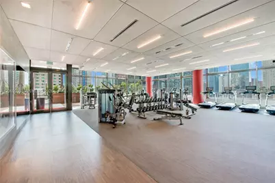 1080 Brickell Ave #1504, Miami, FL 33131 - Photo 16