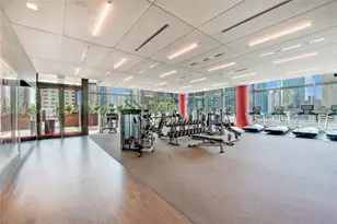 1080 Brickell Ave, Miami, FL 33131 - Photo 16