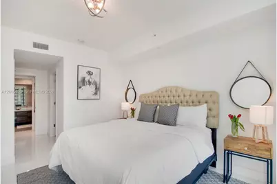 1080 Brickell Ave #1504, Miami, FL 33131 - Photo 10