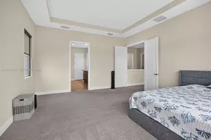 5691 Bristlecone Commoms, Westlake, FL 33470 - Photo 28
