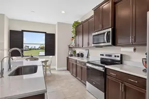 5691 Bristlecone Commoms, Westlake, FL 33470 - Photo 10