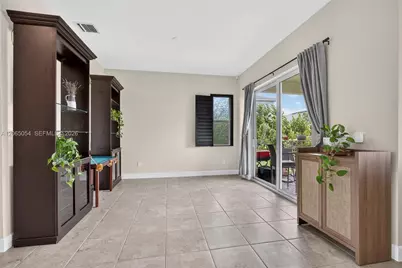 5691 Bristlecone Commoms, Westlake, FL 33470 - Photo 20