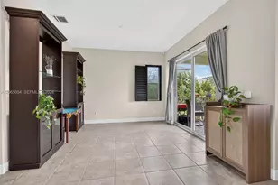5691 Bristlecone Commoms, Westlake, FL 33470 - Photo 20