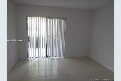 540 S Park Road #15-9, Hollywood, FL 33021 - Photo 6
