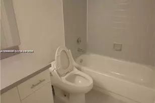 540 S Park Rd, Hollywood, FL 33021 - Photo 8