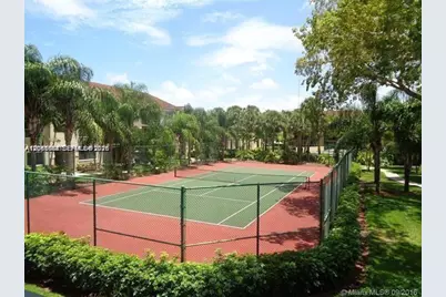 540 S Park Road #15-9, Hollywood, FL 33021 - Photo 10
