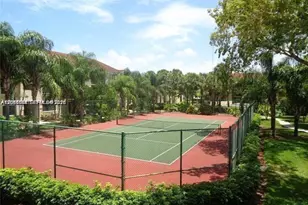 540 S Park Rd, Hollywood, FL 33021 - Photo 10
