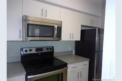 540 S Park Road #15-9, Hollywood, FL 33021 - Photo 2