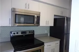 540 S Park Rd, Hollywood, FL 33021 - Photo 2