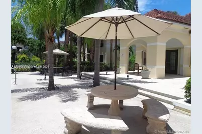 540 S Park Road #15-9, Hollywood, FL 33021 - Photo 12