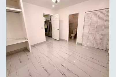 4088 SW 51st St #A, Dania Beach, FL 33314 - Photo 10
