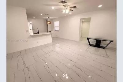4088 SW 51st St #A, Dania Beach, FL 33314 - Photo 6
