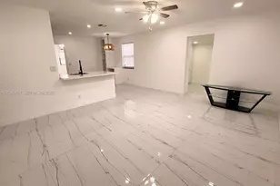4088 SW 51st St, Dania Beach, FL 33314 - Photo 6