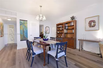3001 S Ocean Dr #443, Hollywood, FL 33019 - Photo 8