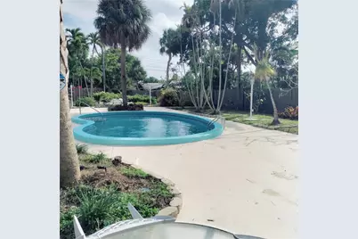 123-125 SW 19th Ave 1-3, Fort Lauderdale, FL 33312 - Photo 8