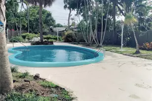 123-125 SW 19th Ave 1-3, Fort Lauderdale, FL 33312 - Photo 8