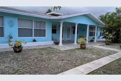 123-125 SW 19th Ave 1-3, Fort Lauderdale, FL 33312 - Photo 40