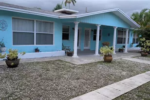 123-125 SW 19th Ave 1-3, Fort Lauderdale, FL 33312 - Photo 40