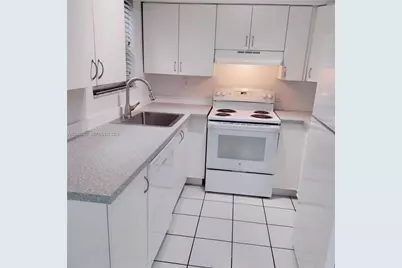 123-125 SW 19th Ave 1-3, Fort Lauderdale, FL 33312 - Photo 12