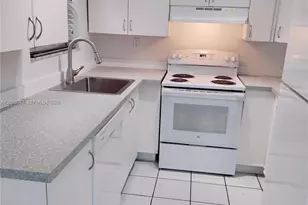 123-125 SW 19th Ave 1-3, Fort Lauderdale, FL 33312 - Photo 12