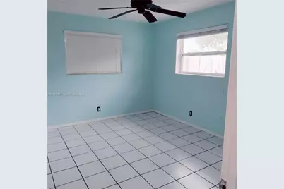 123-125 SW 19th Ave 1-3, Fort Lauderdale, FL 33312 - Photo 18