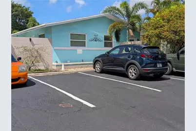 123-125 SW 19th Ave 1-3, Fort Lauderdale, FL 33312 - Photo 2