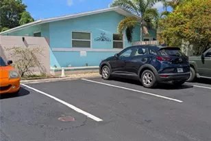 123-125 SW 19th Ave 1-3, Fort Lauderdale, FL 33312 - Photo 2