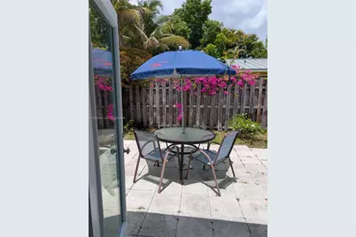 123-125 SW 19th Ave 1-3, Fort Lauderdale, FL 33312 - Photo 20