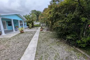 123-125 SW 19th Ave 1-3, Fort Lauderdale, FL 33312 - Photo 34