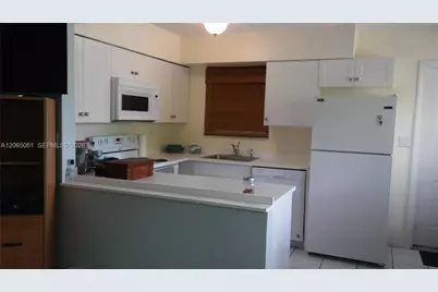123-125 SW 19th Ave 1-3, Fort Lauderdale, FL 33312 - Photo 22