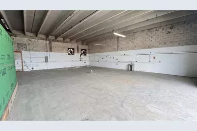 7460 NW 82nd St #7470, Medley, FL 33166 - Photo 2
