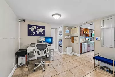 2830 Riverside Dr #103-3, Coral Springs, FL 33065 - Photo 16