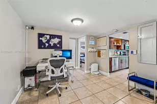 2830 Riverside Dr, Coral Springs, FL 33065 - Photo 16