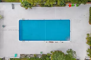 2830 Riverside Dr, Coral Springs, FL 33065 - Photo 40