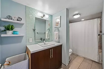 2830 Riverside Dr #103-3, Coral Springs, FL 33065 - Photo 18