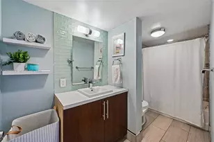 2830 Riverside Dr, Coral Springs, FL 33065 - Photo 18
