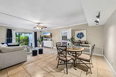 2830 Riverside Dr #103-3, Coral Springs, FL 33065 - Photo 8