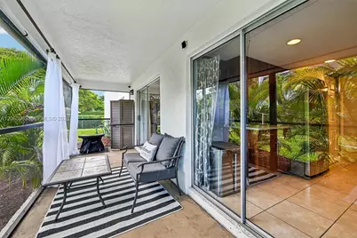 2830 Riverside Dr #103-3, Coral Springs, FL 33065 - Photo 34