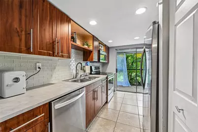 2830 Riverside Dr #103-3, Coral Springs, FL 33065 - Photo 12