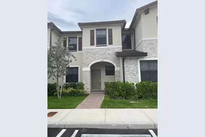 1801 SE 27th Ter, Homestead, FL 33035 - Photo 36