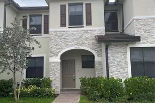 1801 SE 27th Terrace, Homestead, FL 33035 - Photo 36