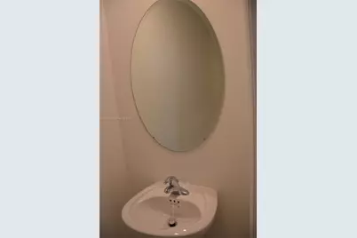 1801 SE 27th Ter, Homestead, FL 33035 - Photo 14