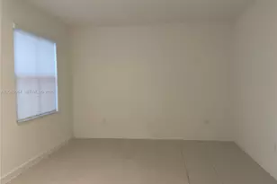 1801 SE 27th Terrace, Homestead, FL 33035 - Photo 22