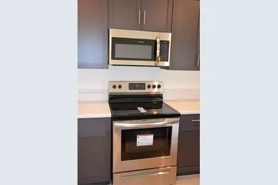 1801 SE 27th Ter, Homestead, FL 33035 - Photo 4