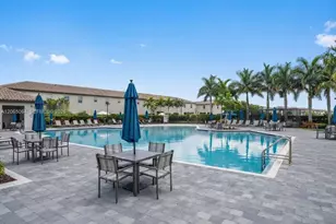1801 SE 27th Terrace, Homestead, FL 33035 - Photo 32