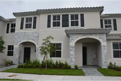 1801 SE 27th Ter, Homestead, FL 33035 - Photo 1