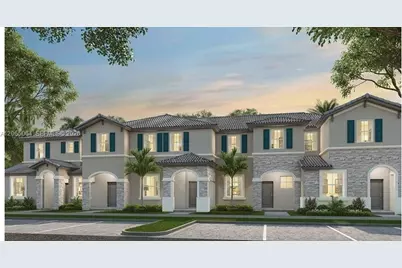 1801 SE 27th Ter, Homestead, FL 33035 - Photo 32